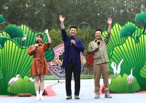 清风王者爆料视频大全最新,揭秘最新游戏动态与精彩瞬间  第2张