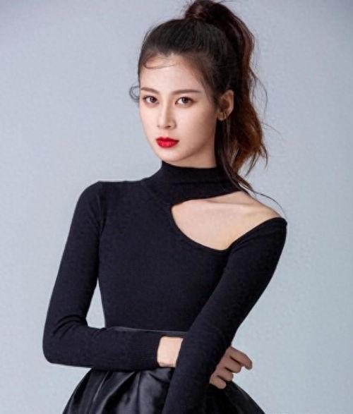 赵昭仪最新爆料视频,最新爆料视频深度解析 第1张 赵昭仪最新爆料视频,最新爆料视频深度解析 第1张