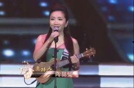 娱乐圈新闻爆料解说大全,明星幕后故事大公开 第1张 娱乐圈新闻爆料解说大全,明星幕后故事大公开 第1张