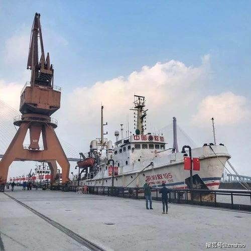 观光爆料箱怎么玩视频,视频教程带你探索玩法奥秘  第1张