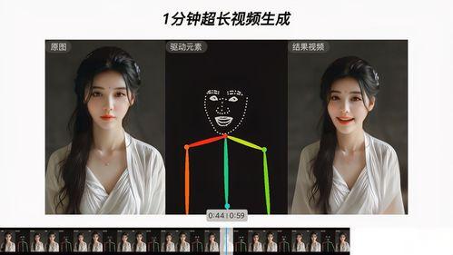 甜蜜老张爆料视频大全集,回忆满满，笑点连连  第3张