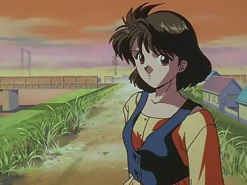 萤子动漫在线观看,在线观看，畅享青春校园的奇幻之旅  第3张