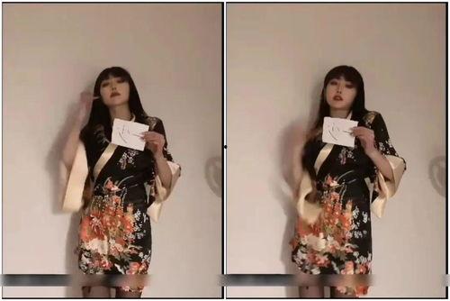 网红田心三水吃瓜视频,揭秘娱乐圈幕后真相 第1张 网红田心三水吃瓜视频,揭秘娱乐圈幕后真相 第1张