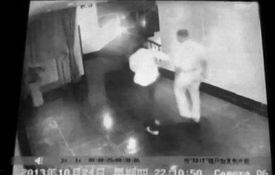 永康爆料羊夫人出轨事件视频,一场婚外情的真相大揭秘  第3张