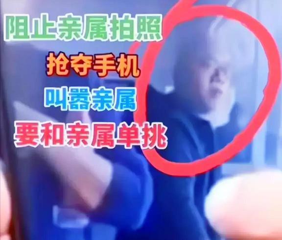 铅山失踪少年爆料最新,背后惊人真相曝光 第1张 铅山失踪少年爆料最新,背后惊人真相曝光 第1张