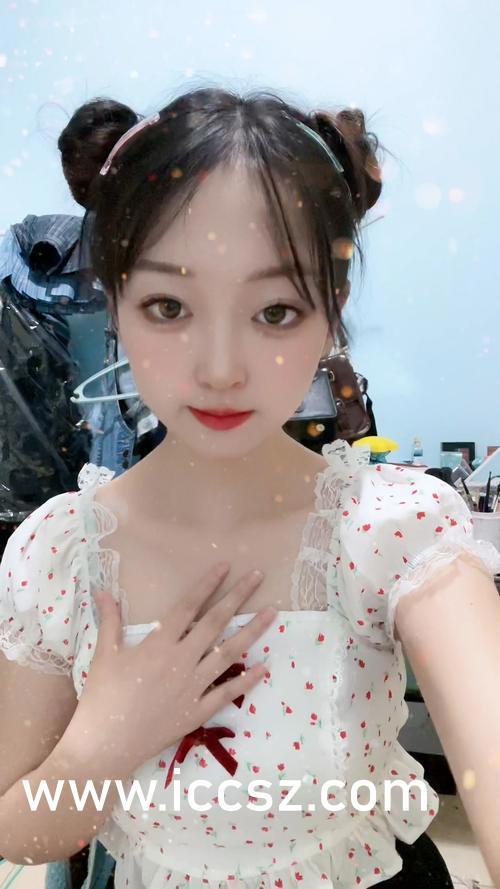 东北小厨娘爆料视频大全,视频大全中的美食秘籍大公开 第1张 东北小厨娘爆料视频大全,视频大全中的美食秘籍大公开 第1张