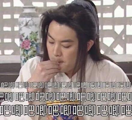 我靠吃瓜在娱乐圈小说 第1张 我靠吃瓜在娱乐圈小说 第1张