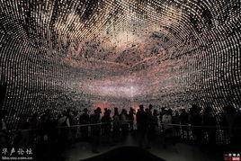 石湾热点爆料事件最新情况,真相揭晓，疑云逐步散去  第2张