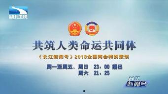 民生新闻爆料渠道是什么 第3张 民生新闻爆料渠道是什么 第3张