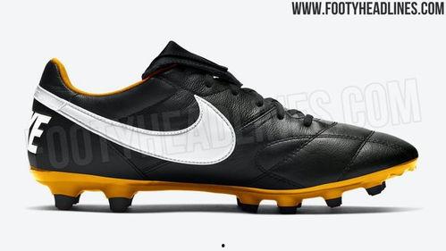 足球鞋最新爆料视频,最新爆料视频带你领略尖端科技与时尚设计